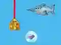 Игра Tako Treasure of the Sea онлайн