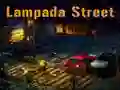 Игра Lampada Street онлайн