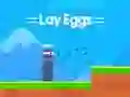 Игра Lay Eggs онлайн