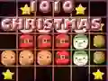 Игра 1010 Christmas онлайн