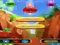 Игра Monster Bluster онлайн
