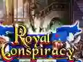 Игра Royal Conspiracy онлайн