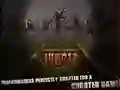 Игра Walking Dead in Jungle онлайн