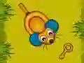 Игра Collector Mouse онлайн
