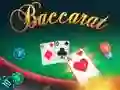 Игра Baccarat онлайн