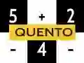 Игра Quento онлайн