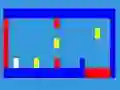 Игра Bounce Phaser онлайн