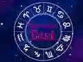 Игра Horoscope Test онлайн