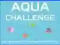 Игра Aqua Challenge онлайн