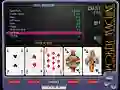 Игра Poker Machine онлайн