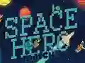Игра Space Hero Match 3 онлайн