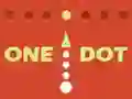 Игра One Dot онлайн