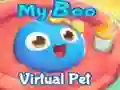 Игра My Boo Virtual Pet онлайн