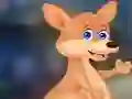 Игра G4K Cunning Kangaroo Escape онлайн