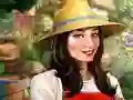 Игра My New Farm онлайн