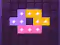 Игра Art Puzzle Fun онлайн