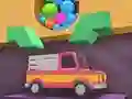 Игра Sand Ball онлайн