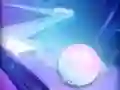Игра Flashy Ball онлайн