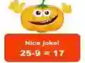 Игра I Guyi онлайн