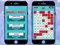 Игра Brain and Math онлайн