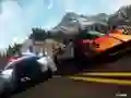 Игра Speedy Way Car Racing онлайн