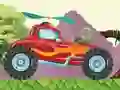 Игра Build A Truck онлайн