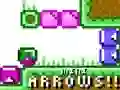 Игра Mini Arrows онлайн
