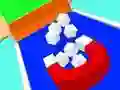 Игра Picker 3d онлайн