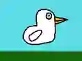 Игра Crazy Goose онлайн