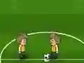 Игра Football Superstars 2022 онлайн