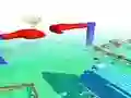 Игра Roller 3d онлайн