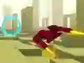 Игра Future Racer онлайн