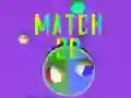 Игра Match 3D онлайн