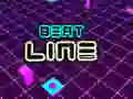 Игра Beat Line онлайн