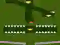 Игра To Dig Ball онлайн