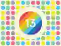 Игра Impossible 13 онлайн