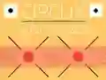 Игра Circlix: Physics Puzzle онлайн
