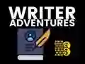 Игра Writer Adventures онлайн