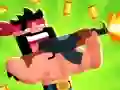 Игра Gun Guys онлайн