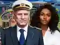 Игра Night Cruise онлайн