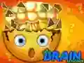 Игра Brain Explosion онлайн