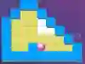 Игра Maze Roll онлайн