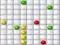 Игра Arcade Lines Online онлайн