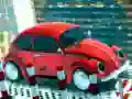 Игра Car Open World Game 3d онлайн