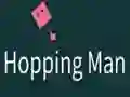 Игра Hopping Man онлайн
