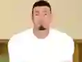 Игра Busted онлайн