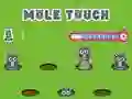 Игра Pole Touch онлайн