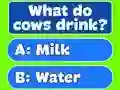Игра Trivia Best Family Quiz онлайн