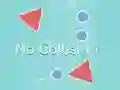 Игра No Collision онлайн