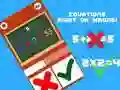 Игра Equations Right or Wrong онлайн